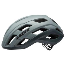 Lazer Capacete Estrada Helmet Strada Kc Ce-cpsc S Matte Slate Blue