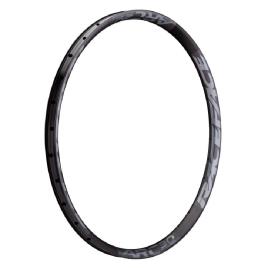 Race Face Aro Arc 27.5´´ 32H Black