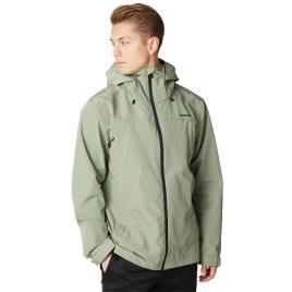 Protest Casaco Gatewood XL Green Spray