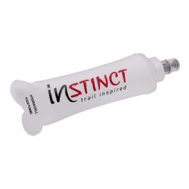 Instinct Trail Garrafa Macia Hydra Cell 326ml One Size Clear