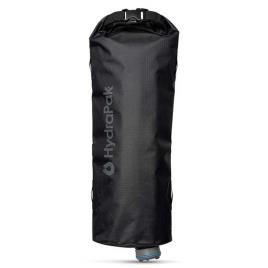 Hydrapak Garrafa Macia Hydrasleeve Seeker 3l One Size