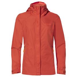 Vaude Casaco Elope 40 Hotchili