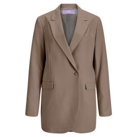 Jjxx Blazer Mary M Brindle