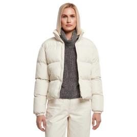 Urban Classics Casaco Peached L White Sand