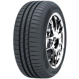 Pneu trazano z-107 185/55r15 82 v