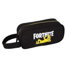 Fortnite Estojo Crazy Banana 24cm