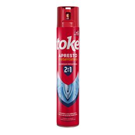 SPRAY 500 ML.