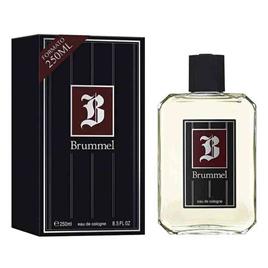 BRUMMEL EDT 250 ML