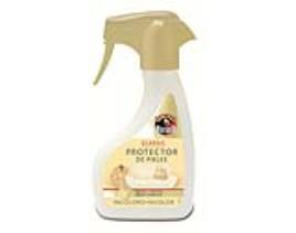 PROTECTOR DE PIELES INCOLORO 250 ML