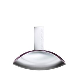 EUPHORIA EDP 30 ML VAPO