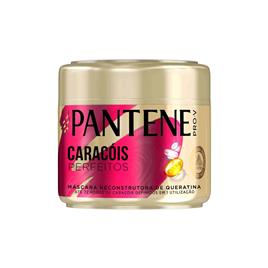 MASCARILLA INTENSIVA RIZOS 300 ML