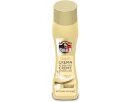 CREMA CON APLICADOR AUTOBRILLANTE INCOLORO 50 ML