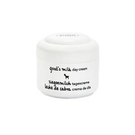 GOAT´S MILK CREMA FACIAL DE DÍA LECHE DE CABRA 50 ML