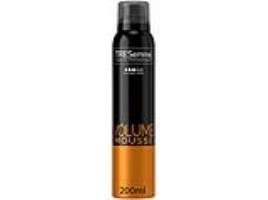 Espuma Volumen & Rizos 200 ml