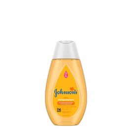 CHAMPÚ CLÁSICO 100 ML