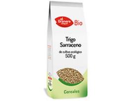 BIO TRIGO SARRACENO 500 GR