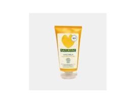 ECO MASCARILLA NUTRI REPARADORA 150 ML