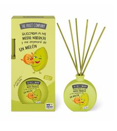 AMBIENTADOR MIKADO MELÓN 40 ML