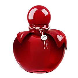 ROUGE EDT 80 VAPO