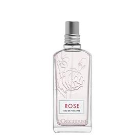 ROSA  Eau de Toilette  50 ML Vaporizador