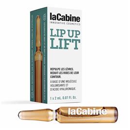 AMPOLLA LIP UP LIFT 2 ML