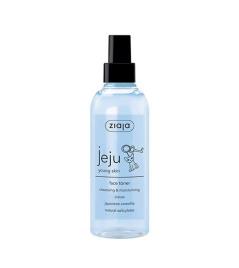 JEJU TÓNICO FACIAL 200 ML