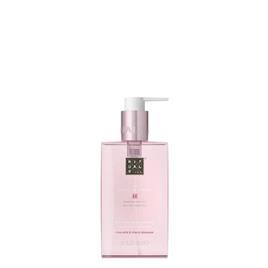SAKURA JABÓN DE MANOS 300 ML