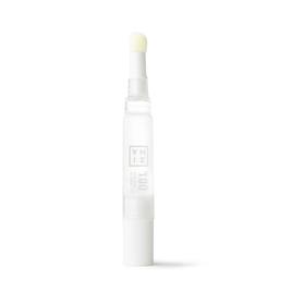 GLOSS DE OJOS N-100