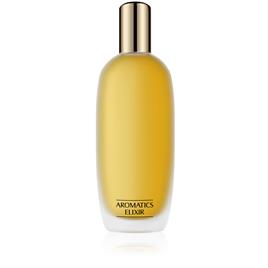 AROMATICS ELIXIR EDP 25 ML VAPO