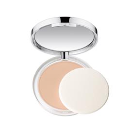 ALMOST POWDER MAKEUP SPF15 POLVOS COMPACTOS   02