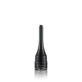 EYELINER VERDE EN GEL RESISTENTE AL AGUA 04
