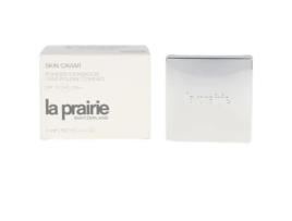 BASE DE MAQUILLAJE EN POLVO SKIN CAVIAR SPF 15 N10 CRÉME PÉCHE