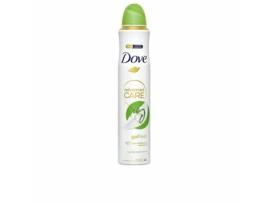 GO FRESH DESODORANTE 200 ML SPRAY