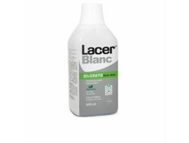 BLANC COLUTORIO MENTA 500 ML
