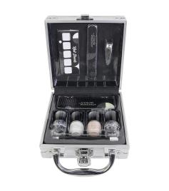 SET MANICURA 1580140E