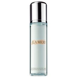 LA MER CLEANSING MICELLAR WATER 200 ML