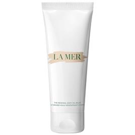 LA MER BODY OIL BALM 200 ML