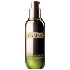 THE REGENERATING SERUM   30 ml