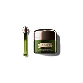 CONTORNO DE OJOS EYE CONCENTRATE 15 ML