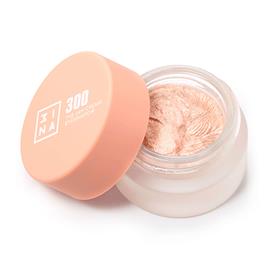 SOMBRA DE OJOS THE CREAM EYESHADOW 300