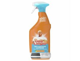 COCINA SPRAY 720 ML