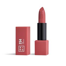 BARRA LABIOS ICONO LIPSTICK N-254