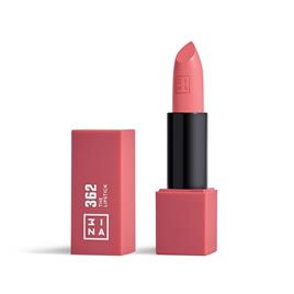 BARRA LABIOS ICONO LIPSTICK N-362