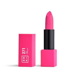 BARRA LABIOS ICONO LIPSTICK N-371