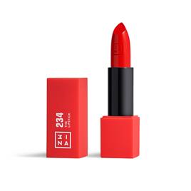 BARRA LABIOS ICONO LIPSTICK N-234