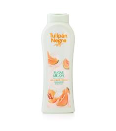 GEL DE BAÑO SUGAR MELON 650 ML