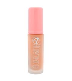 BASE DE MAQUILLAJE GLOWTIME FOUNDATION SAND