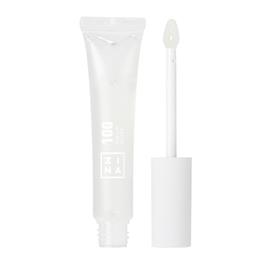 THE LIpGLOSS 100