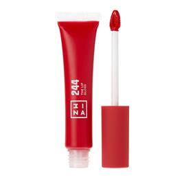 THE LIpGLOSS 244
