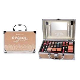 SET VEGAN COMPLETE CASE